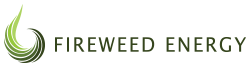Fireweed Energy Ltd.